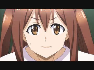 球詠　第12球　「悔いなく投げよう」