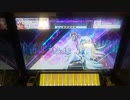 【CHUNITHM】「7 colors*」MASTER AJ【チュウニズム】
