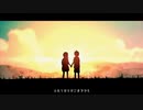 ヨミクダリの灯/hayana(cover)