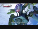 【実況】息抜き10年ぶりゼノブレイド Definitive Edition　Part19