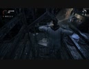 きわだつALAN WAKE part13