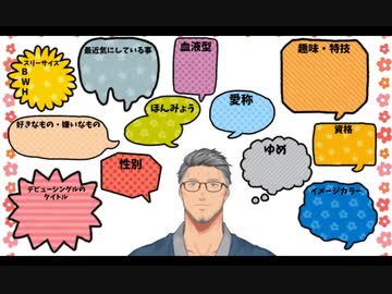 34歳独身農家、アイドル化計画