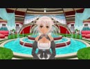 魔法使いによる「ドリームクラブGogo.」実況プレイ　part１２０　ちりちゃん初回