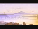 ロング「Chillout - Sea breeze of Islands 02」※Keys・すびP 00383