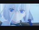 【MMD刀剣乱舞】アンノウン・マザーグース【骨喰モデル配布】