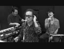 今週の1曲　第7回『キャンディ』