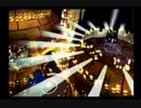 【FF7】ようこそ！ゴールドソーサーへ！part31【実況動画】