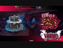 【WLW】全国日誌　ボツ動画１　１０月２０日【リトル・アリス】