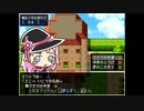 Candy Making!【あめちゃん合成RPG】part2