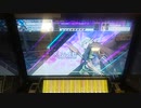 【CHUNITHM】「Rightfully」MASTER AJ【チュウニズム】