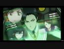 新サクラ大戦プレイ動画　第7話「花の運命」Part8