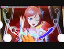 【スクフェスAC】Daring!! [PLUS☆13] アケフェス特別編26