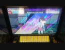 【CHUNITHM】「Futuristic Player」MASTER AJ【チュウニズム】