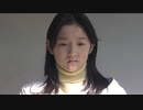 ホモと見るGDI.mp2