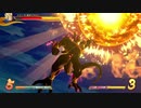 気ままにゴンボルファイ 27