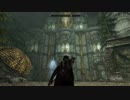 【Skyrim劇場】最初と最後の物語 28【ゆっくり実況】