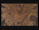 【第137話】ポケモンAS毒贔屓初見実況【のんびり】