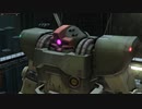[ゆっくり実況]　[ガンダムバトルオペレーション２]パート7　ドワッチ改