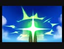 【第138話】ポケモンAS毒贔屓初見実況【のんびり】
