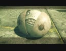 ゆっくり終末旅行【NieR:Automata】part.14
