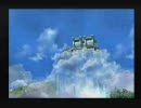 プレステ２版 ＤＱⅤ　激甘制限プレイ 21