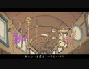 【人.力】秒.針.を/噛.む【s.h.p/e.m】