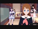 チーちゃんオリジナル曲イントロ～サビ迄試作中が