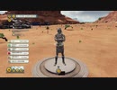 #30【トロピコ6】カリスマ性で導く　第十の島　借金は＄80000以上