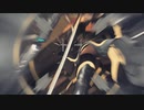 【実況】VERY HARDだから人類に栄光がないNieR:Automata　第三十三回之後編