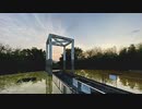 2020年06月17日2枠目　夜のサンリオピューロランド