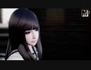 【MMDオリキャラ】HIGHER【まめる式】