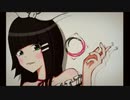 【ニコカラ】禁断少女プラスA（キー-1）【off vocal】