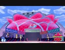 ポケモン初見プレイJDのポケモンシールド Part.42