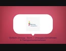 Einfach Umzug Firma in Bonn | 0221 – 98 88 62 58