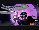 マジカミ 『デモンズバベル』6月ノーマル　21～38Fクリアまで