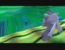 【ポケモン剣】実況初心者が鎧の孤島をプレイ【part2】