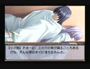 EVE burst error PLUSプレイ動画PART70　小次郎37