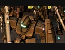 【GBO2】あまさん従軍記12回目【素ジム】
