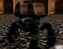 VRの世界に閉じ込められた遊戯達の話　part36　【遊戯王フォルス・バウンド・キングダム】