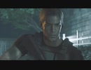 バイオハザードre3 NG+Any% [TA] 48:42