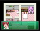 【初見実況】勇者王伝説第六部【フリーゲーム】 Part44
