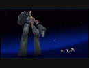 FGO2部は低レア鯖でクリアできるのか？　part.49
