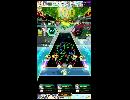 【オンゲキ】底辺虹レート民のオンゲキプレイ　part9