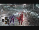 【PC版】いたるところで侵入-13