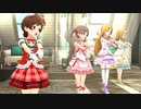 【ミリシタMV】「Special Wonderful Smile」(全員SSRアナザーアピール)【高画質4K HDR/1080p60】