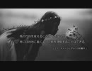 背中を押して欲しいときの【名言】言の葉『風』Vol.1
