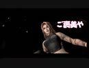 【女性実況】騎士になるための7人旅（THE LAST STORY）【Part.40】