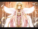 【千年戦争アイギス】ひたすらベース召喚　パート2038