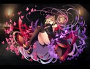 千年戦争アイギス グリモワール【通常スキル×覚醒スキル】