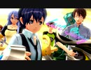 ただいま杜宮！帰ってきた東亰ザナドゥeX+ part24【After story編】